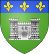 Châteauneuf-en-Thymerais