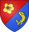 Saint-Rambert-d'Albon