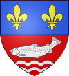 La Chaussée d'Ivry