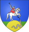Saint Georges du Vièvre