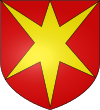 Beire-le-Châtel