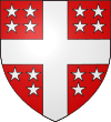 VOUJEAUCOURT