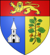La Chapelle-du-Bois-des-Faulx