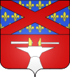 Montigny-sur-Aube