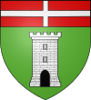 LEMBRAS