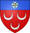 Châteaudun