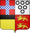 HOUVILLE EN VEXIN