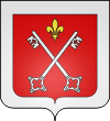 Villers-Patras
