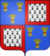 LAMBALLE