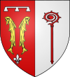 Mérey-sous-Montrond