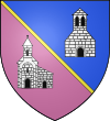 Savignac-les-Églises