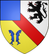 ETALANS