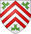 Coudray au Perche