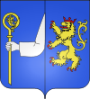 Hauteville lès Dijon