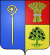 Saint-Aubin-des-Bois