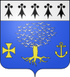 La Forêt Fouesnant