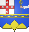 BAULME LA ROCHE