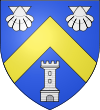 TOURVILLE LA CAMPAGNE