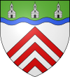 Trizay-Coutretot-Saint-Serge