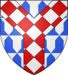 Romiguières