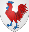 Gagnac-sur-Garonne