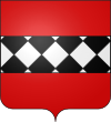 Carsan