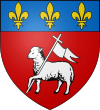 Rieux-Volvestre