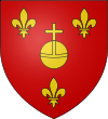 Montgeard