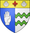 Saint-Méloir-des-Ondes