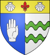Saint Méloir des Ondes