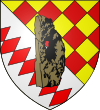 Draché