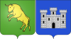 BREAU ET SALAGOSSE