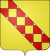 LE GARN