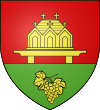 Saint-Martin-le-Beau