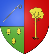Saint-Symphorien