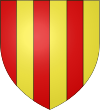 Saint-Brice-en-Coglès