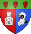 Artigues-près-Bordeaux