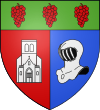 Artigues près Bordeaux