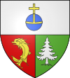 Saint-Pierre-de-Chartreuse