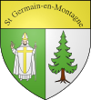 Saint-Germain-en-Montagne