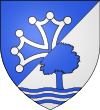 Labarthe-sur-Lèze