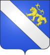 BAGARD