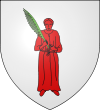 Saint Drezery