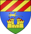 GRIGNOLS