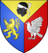 MAUROUX