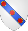 Gehée