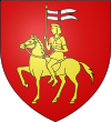 Balaruc-le-Vieux