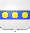 Molières-Cavaillac