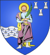 Saint NAZAIRE DE PEZAN