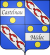 Castelnau de Médoc